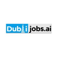 jobs in Dubai