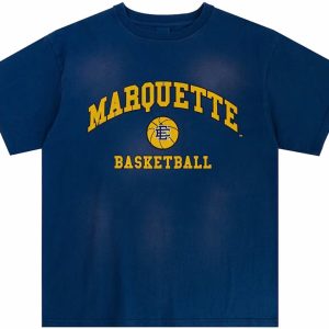 Eric-Emanuel-EE-College-Marquette-Tee-300x300