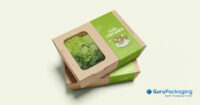 Where to Find the Best Wholesale Bakery Packaging Boxes in Los Angeles