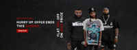 Hellstar Clothing