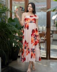 Maxi Dresses for Women
