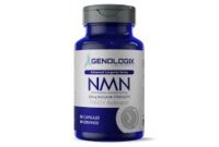 NMN Wholesale Distributors