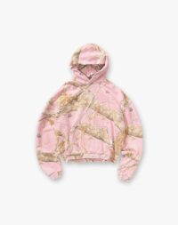 Represent: The Streetwear Brand Redefining Modern Fashion