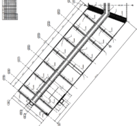 Rebar Modeling Services