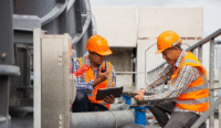 energy management software