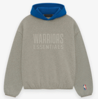 Essentials Shorts