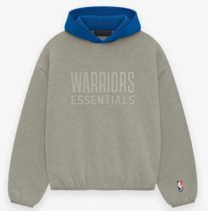 Essentials Shorts