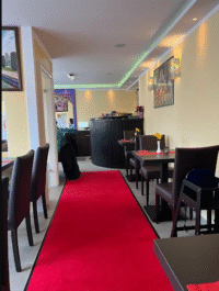 bombay heimservice restaurant münchen