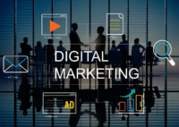 best digital marketing agency in Mohali