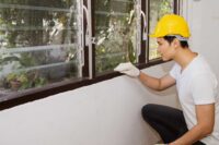 termite inspection broward county