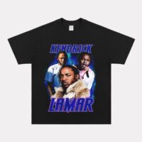 Top Must-Have Pieces from The Weeknd Merch Collection