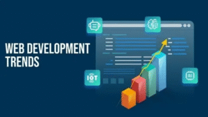 Web Development Tips for Building a Truly Stunning Website