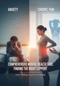 Onlinetelepsych