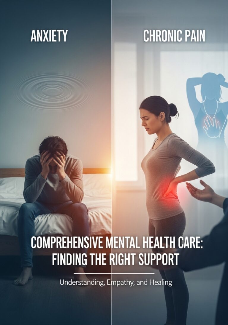 Onlinetelepsych