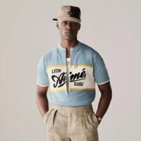 How to Style Aime Leon Dore Year-Round