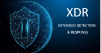XDR