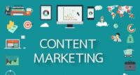 content marketing - AMJ Technology solutions