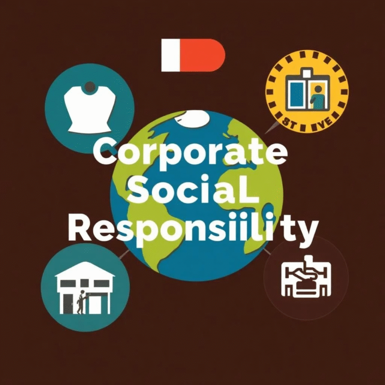 fiinovation csr, csr funds, ngo funds, csr, ngo, funds