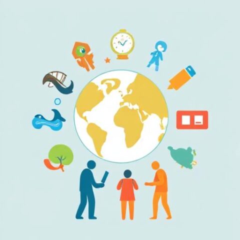 Fiinovation CSR Company
