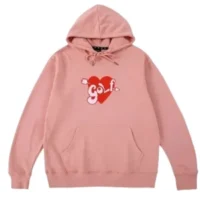 Tyler The Creator Merch