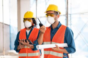 health and safety courses Brisbane