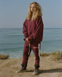 Essentials Sweatpant