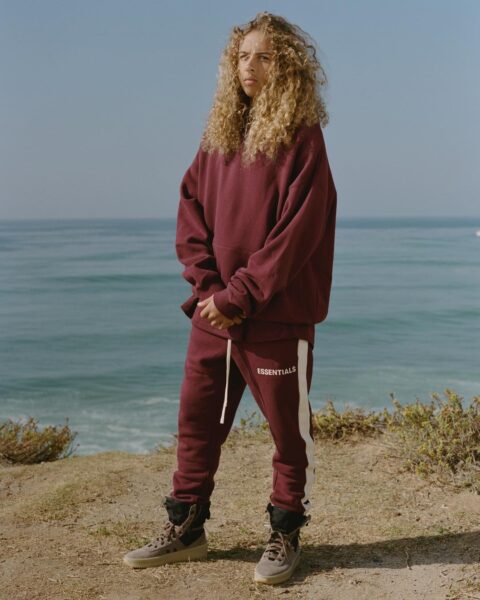 Essentials Sweatpant