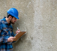Milestone Inspections Florida