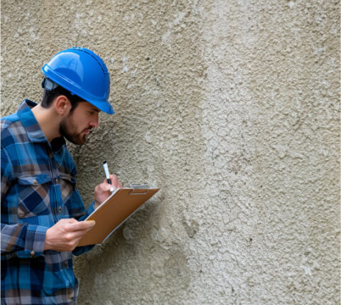 Milestone Inspections Florida