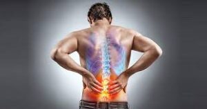 manage muscle stiffness
