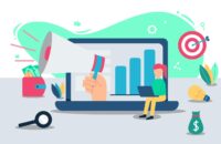 online promotion services