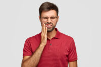 Emergency Dentistry in Glendale, AZ
