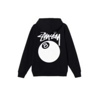 stussy-camelias-hoodie-black-1924695-2-02-430x430
