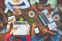 Why Choose the Best Marketing Agency in Vaughan?