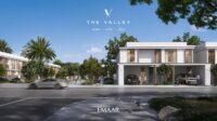 Projects For Sale in Villanova