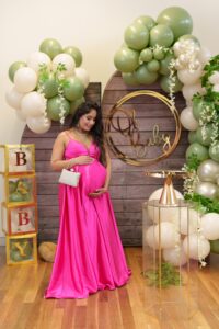 maternity photography sydney