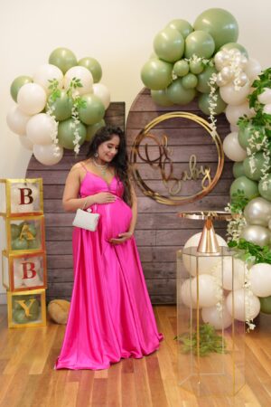 maternity photography sydney