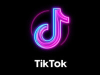 TikTok Trends & Technology in 2025: The Secret to Creative Growth