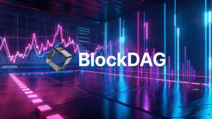 Best cryptocurrency to buy now