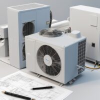 HVAC Energy Audit