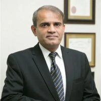 Best cosmetic surgeon in islamabad Pakistan