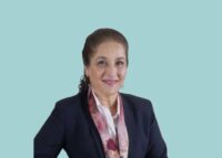 Best gynecologist in islamabad