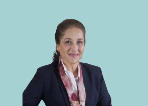 Best gynecologist in islamabad