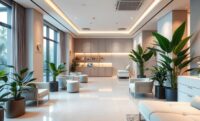 Best royal cosmetic surgery clinic islamabad