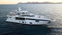 Yachts for Sale