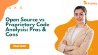 code analysis