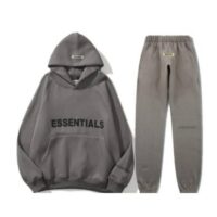 Fear-Of-God-Essentials-Tracksuit-gray-new-430x430
