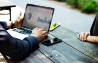 Free SEO Report