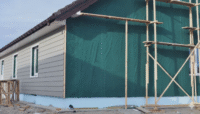 Affordable Home Siding Options
