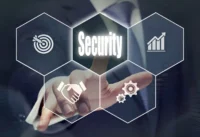security